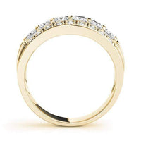 Thumbnail for [Diamond Engagement Rings, Diamond Stud Earrings, and Gold Jewelry Online]-Angelucci Jewelry