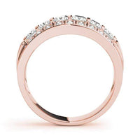 Thumbnail for [Diamond Engagement Rings, Diamond Stud Earrings, and Gold Jewelry Online]-Angelucci Jewelry
