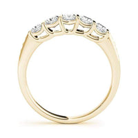 Thumbnail for [Diamond Engagement Rings, Diamond Stud Earrings, and Gold Jewelry Online]-Angelucci Jewelry