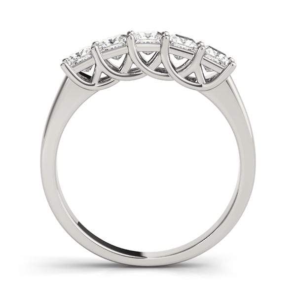 Where to Buy Engagement Rings | Trusted Source in Toronto
