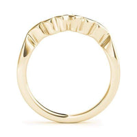 Thumbnail for [Diamond Engagement Rings, Diamond Stud Earrings, and Gold Jewelry Online]-Angelucci Jewelry
