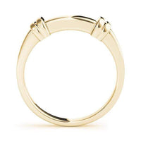 Thumbnail for [Diamond Engagement Rings, Diamond Stud Earrings, and Gold Jewelry Online]-Angelucci Jewelry