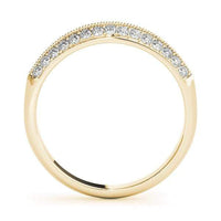 Thumbnail for [Diamond Engagement Rings, Diamond Stud Earrings, and Gold Jewelry Online]-Angelucci Jewelry