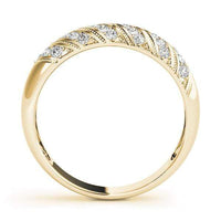 Thumbnail for [Diamond Engagement Rings, Diamond Stud Earrings, and Gold Jewelry Online]-Angelucci Jewelry