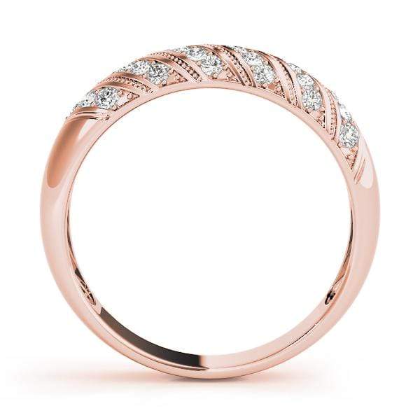 [Diamond Engagement Rings, Diamond Stud Earrings, and Gold Jewelry Online]-Angelucci Jewelry