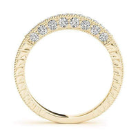 Thumbnail for [Diamond Engagement Rings, Diamond Stud Earrings, and Gold Jewelry Online]-Angelucci Jewelry