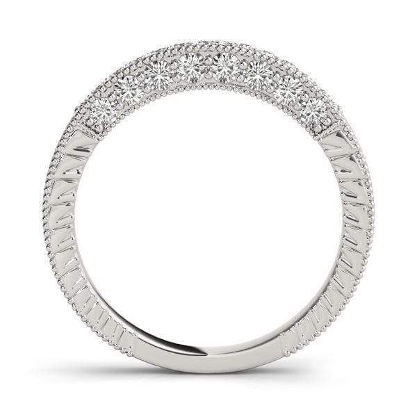 [Diamond Engagement Rings, Diamond Stud Earrings, and Gold Jewelry Online]-Angelucci Jewelry