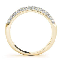 Thumbnail for [Diamond Engagement Rings, Diamond Stud Earrings, and Gold Jewelry Online]-Angelucci Jewelry