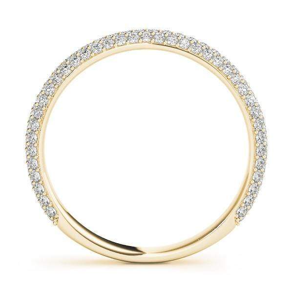 [Diamond Engagement Rings, Diamond Stud Earrings, and Gold Jewelry Online]-Angelucci Jewelry