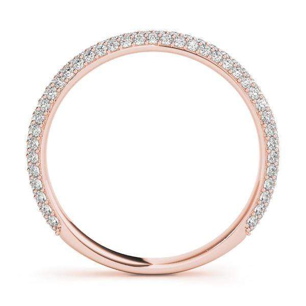 [Diamond Engagement Rings, Diamond Stud Earrings, and Gold Jewelry Online]-Angelucci Jewelry