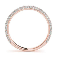 Thumbnail for [Diamond Engagement Rings, Diamond Stud Earrings, and Gold Jewelry Online]-Angelucci Jewelry