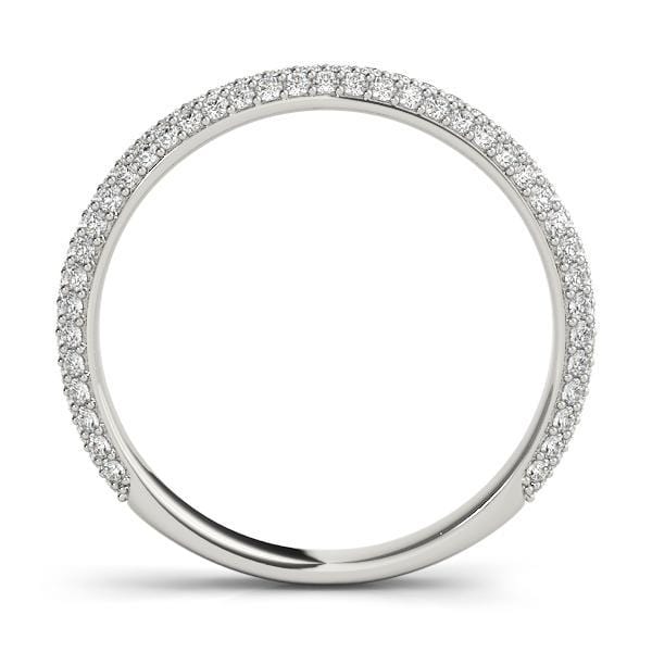 [Diamond Engagement Rings, Diamond Stud Earrings, and Gold Jewelry Online]-Angelucci Jewelry