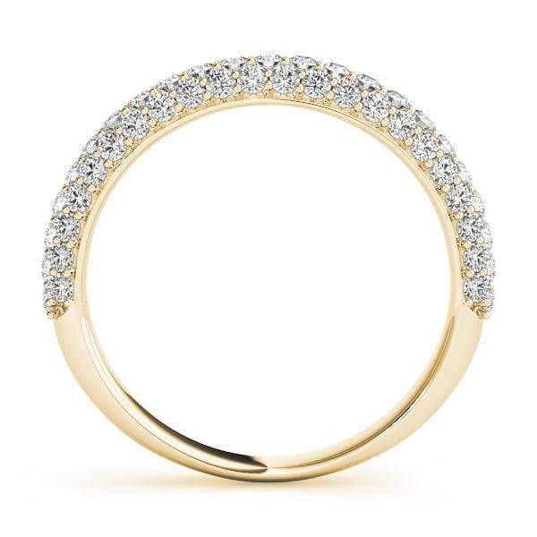 [Diamond Engagement Rings, Diamond Stud Earrings, and Gold Jewelry Online]-Angelucci Jewelry