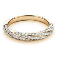 Thumbnail for [Diamond Engagement Rings, Diamond Stud Earrings, and Gold Jewelry Online]-Angelucci Jewelry
