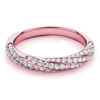 Thumbnail for [Diamond Engagement Rings, Diamond Stud Earrings, and Gold Jewelry Online]-Angelucci Jewelry
