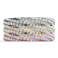 Thumbnail for [Diamond Engagement Rings, Diamond Stud Earrings, and Gold Jewelry Online]-Angelucci Jewelry