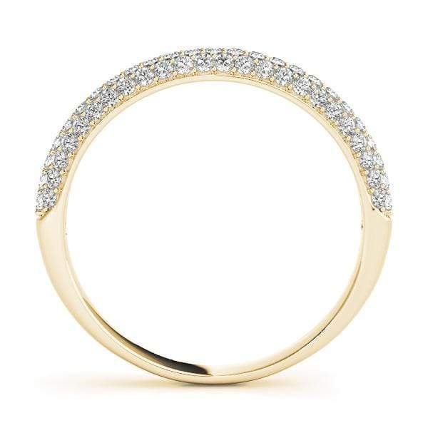 [Diamond Engagement Rings, Diamond Stud Earrings, and Gold Jewelry Online]-Angelucci Jewelry