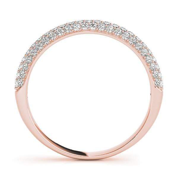 [Diamond Engagement Rings, Diamond Stud Earrings, and Gold Jewelry Online]-Angelucci Jewelry