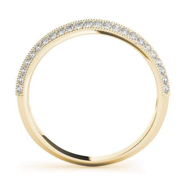 [Diamond Engagement Rings, Diamond Stud Earrings, and Gold Jewelry Online]-Angelucci Jewelry