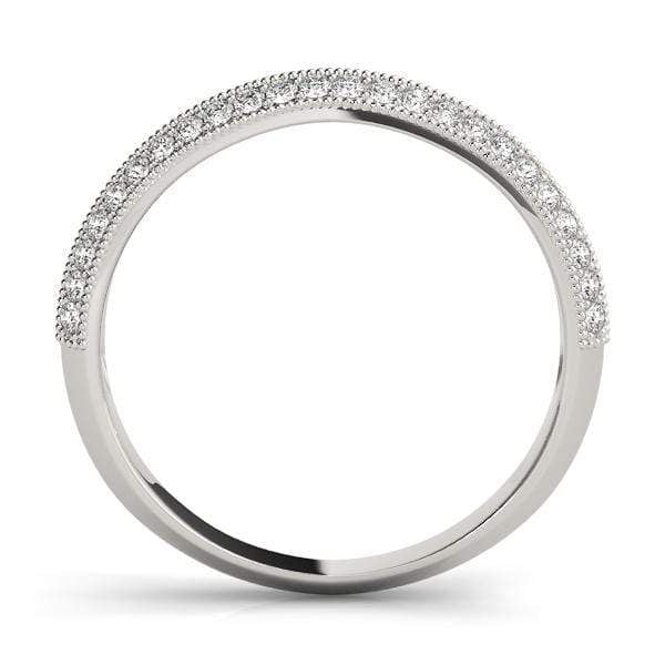 [Diamond Engagement Rings, Diamond Stud Earrings, and Gold Jewelry Online]-Angelucci Jewelry