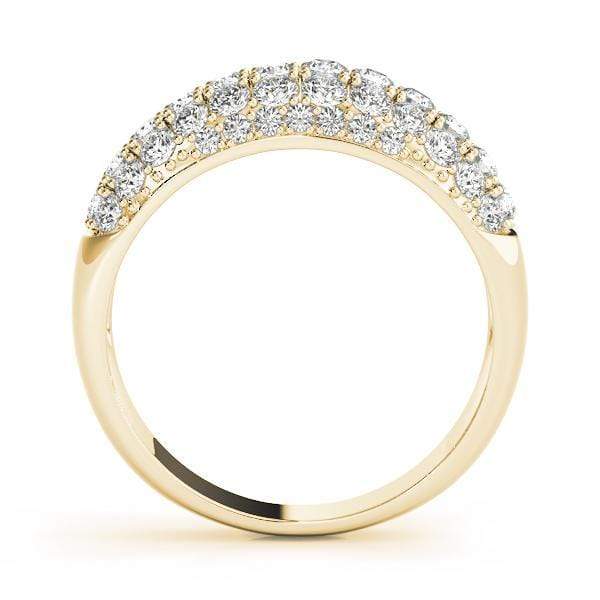 [Diamond Engagement Rings, Diamond Stud Earrings, and Gold Jewelry Online]-Angelucci Jewelry