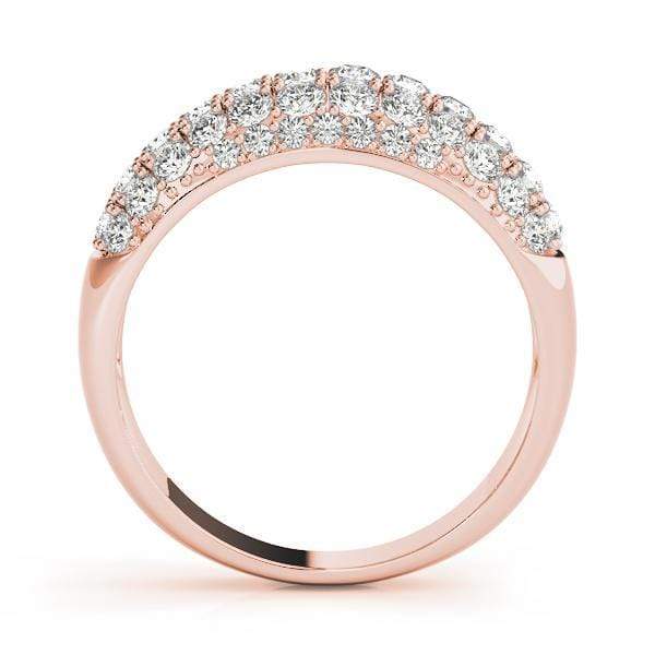 [Diamond Engagement Rings, Diamond Stud Earrings, and Gold Jewelry Online]-Angelucci Jewelry