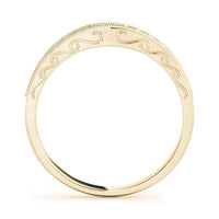 Thumbnail for [Diamond Engagement Rings, Diamond Stud Earrings, and Gold Jewelry Online]-Angelucci Jewelry