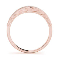 Thumbnail for [Diamond Engagement Rings, Diamond Stud Earrings, and Gold Jewelry Online]-Angelucci Jewelry