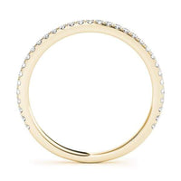 Thumbnail for [Diamond Engagement Rings, Diamond Stud Earrings, and Gold Jewelry Online]-Angelucci Jewelry