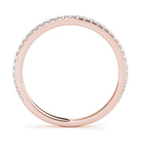 Thumbnail for [Diamond Engagement Rings, Diamond Stud Earrings, and Gold Jewelry Online]-Angelucci Jewelry