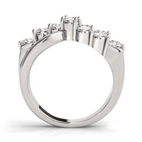 Thumbnail for [Diamond Engagement Rings, Diamond Stud Earrings, and Gold Jewelry Online]-Angelucci Jewelry