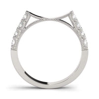 Thumbnail for [Diamond Engagement Rings, Diamond Stud Earrings, and Gold Jewelry Online]-Angelucci Jewelry