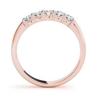 Thumbnail for [Diamond Engagement Rings, Diamond Stud Earrings, and Gold Jewelry Online]-Angelucci Jewelry