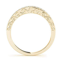 Thumbnail for [Diamond Engagement Rings, Diamond Stud Earrings, and Gold Jewelry Online]-Angelucci Jewelry