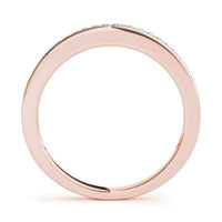 Thumbnail for [Diamond Engagement Rings, Diamond Stud Earrings, and Gold Jewelry Online]-Angelucci Jewelry