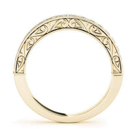 Thumbnail for [Diamond Engagement Rings, Diamond Stud Earrings, and Gold Jewelry Online]-Angelucci Jewelry