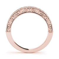 Thumbnail for [Diamond Engagement Rings, Diamond Stud Earrings, and Gold Jewelry Online]-Angelucci Jewelry