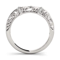 Thumbnail for [Diamond Engagement Rings, Diamond Stud Earrings, and Gold Jewelry Online]-Angelucci Jewelry