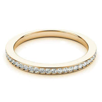 Thumbnail for [Diamond Engagement Rings, Diamond Stud Earrings, and Gold Jewelry Online]-Angelucci Jewelry