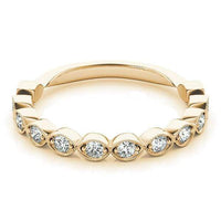 Thumbnail for [Diamond Engagement Rings, Diamond Stud Earrings, and Gold Jewelry Online]-Angelucci Jewelry