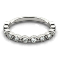 Thumbnail for [Diamond Engagement Rings, Diamond Stud Earrings, and Gold Jewelry Online]-Angelucci Jewelry