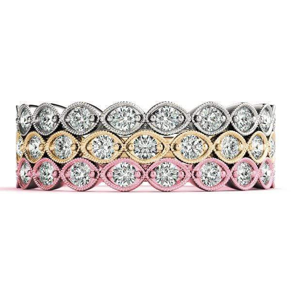 [Diamond Engagement Rings, Diamond Stud Earrings, and Gold Jewelry Online]-Angelucci Jewelry