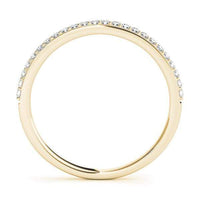 Thumbnail for [Diamond Engagement Rings, Diamond Stud Earrings, and Gold Jewelry Online]-Angelucci Jewelry