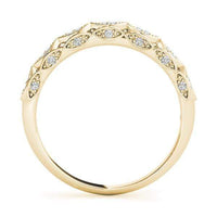 Thumbnail for [Diamond Engagement Rings, Diamond Stud Earrings, and Gold Jewelry Online]-Angelucci Jewelry