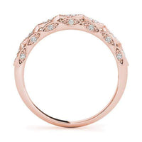 Thumbnail for [Diamond Engagement Rings, Diamond Stud Earrings, and Gold Jewelry Online]-Angelucci Jewelry
