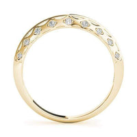 Thumbnail for [Diamond Engagement Rings, Diamond Stud Earrings, and Gold Jewelry Online]-Angelucci Jewelry