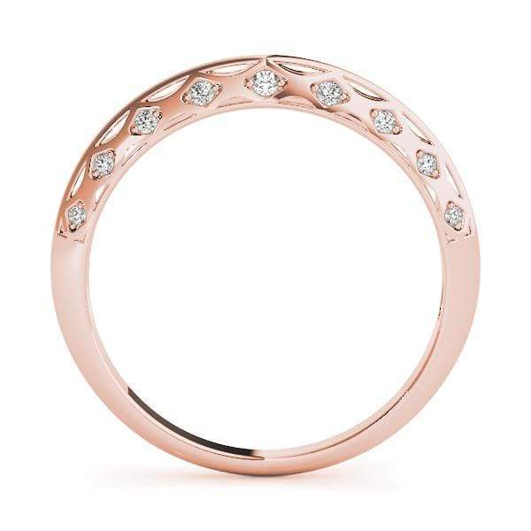 [Diamond Engagement Rings, Diamond Stud Earrings, and Gold Jewelry Online]-Angelucci Jewelry