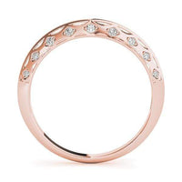 Thumbnail for [Diamond Engagement Rings, Diamond Stud Earrings, and Gold Jewelry Online]-Angelucci Jewelry