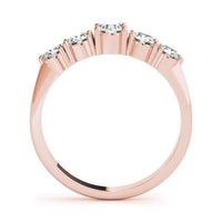 Thumbnail for [Diamond Engagement Rings, Diamond Stud Earrings, and Gold Jewelry Online]-Angelucci Jewelry