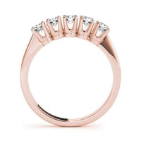 Thumbnail for [Diamond Engagement Rings, Diamond Stud Earrings, and Gold Jewelry Online]-Angelucci Jewelry